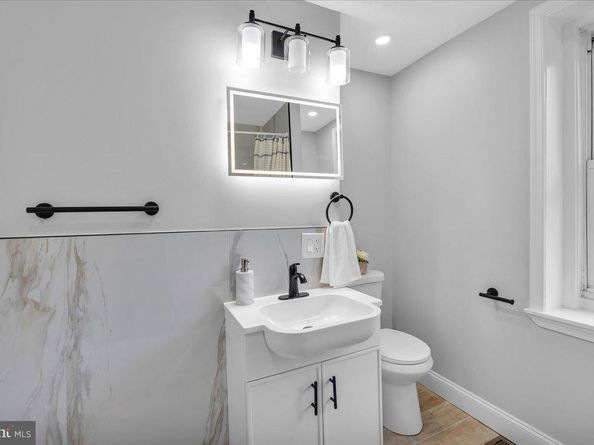 6323 Ogontz Avenue, Philadelphia PA 19141