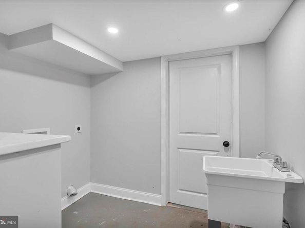 6323 Ogontz Avenue, Philadelphia PA 19141