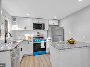 6323 Ogontz Avenue, Philadelphia PA 19141