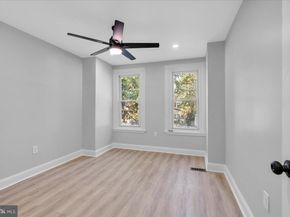 6323 Ogontz Avenue, Philadelphia PA 19141