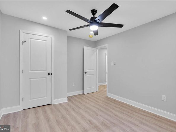 6323 Ogontz Avenue, Philadelphia PA 19141