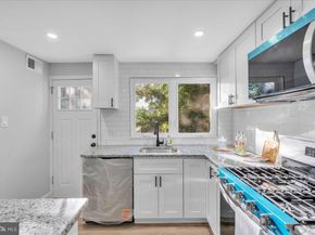 6323 Ogontz Avenue, Philadelphia PA 19141