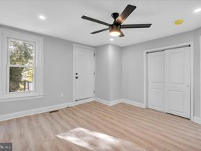 6323 Ogontz Avenue, Philadelphia PA 19141