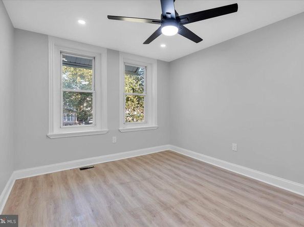 6323 Ogontz Avenue, Philadelphia PA 19141