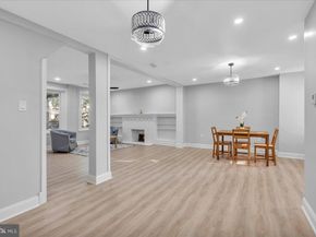 6323 Ogontz Avenue, Philadelphia PA 19141