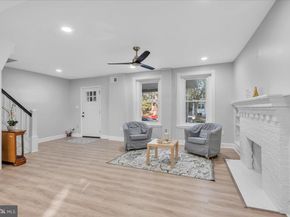6323 Ogontz Avenue, Philadelphia PA 19141
