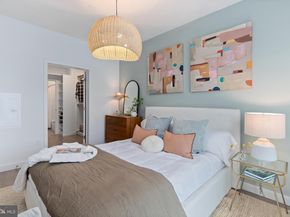 7175 12TH Street NW 411, Washington DC 20011