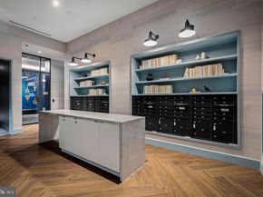 7175 12TH Street NW 411, Washington DC 20011