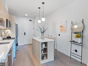 7175 12TH Street NW 411, Washington DC 20011