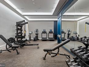 7175 12TH Street NW 411, Washington DC 20011