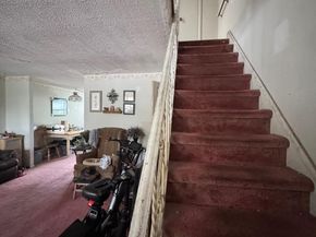 12603 Biscayne Drive, Philadelphia PA 19154