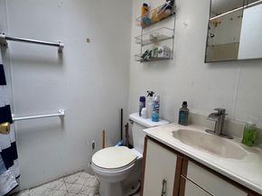 12603 Biscayne Drive, Philadelphia PA 19154