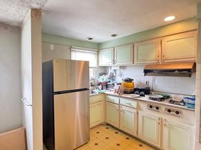 12603 Biscayne Drive, Philadelphia PA 19154