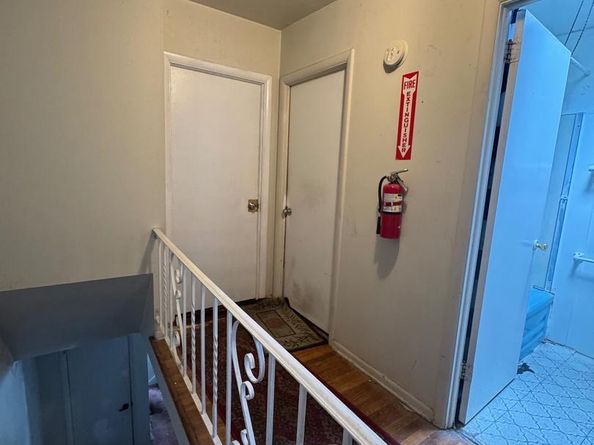 12603 Biscayne Drive, Philadelphia PA 19154