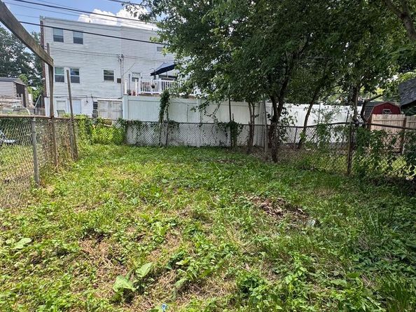 12603 Biscayne Drive, Philadelphia PA 19154