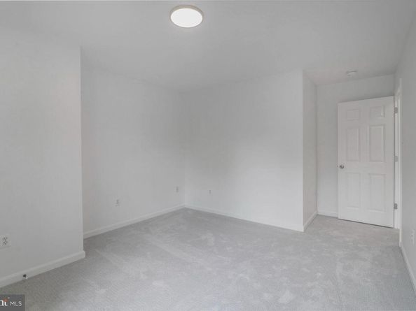 711 N Wakefield Street, Arlington VA 22203