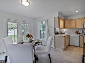 711 N Wakefield Street, Arlington VA 22203