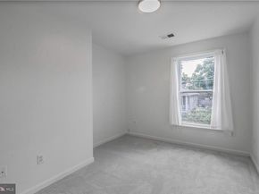 711 N Wakefield Street, Arlington VA 22203