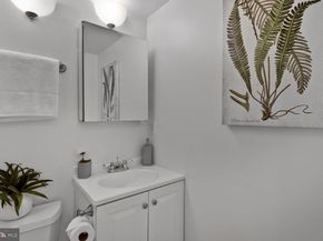 711 N Wakefield Street, Arlington VA 22203