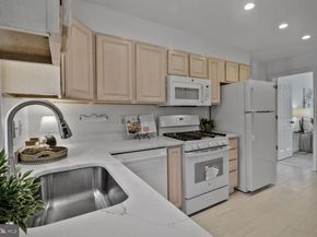 711 N Wakefield Street, Arlington VA 22203