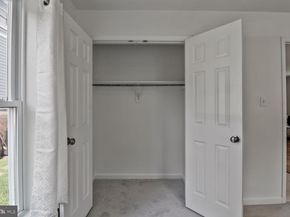 711 N Wakefield Street, Arlington VA 22203