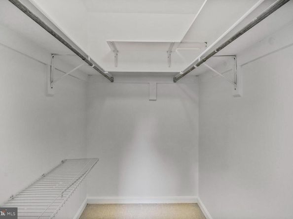 711 N Wakefield Street, Arlington VA 22203