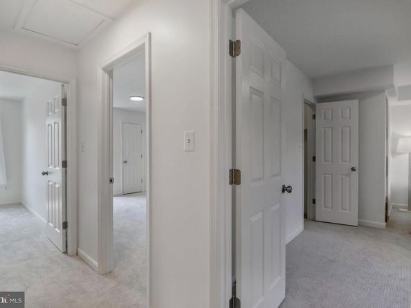 711 N Wakefield Street, Arlington VA 22203