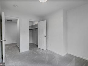 711 N Wakefield Street, Arlington VA 22203