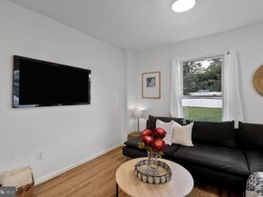 711 N Wakefield Street, Arlington VA 22203