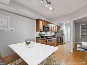 1333 Adams Street NE 2, Washington DC 20018