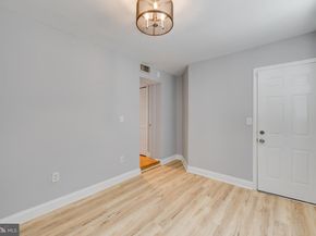 1333 Adams Street NE 2, Washington DC 20018
