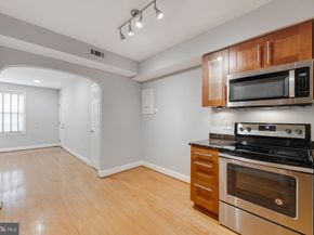 1333 Adams Street NE 2, Washington DC 20018