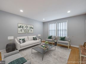 1333 Adams Street NE 2, Washington DC 20018