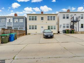 1333 Adams Street NE 2, Washington DC 20018