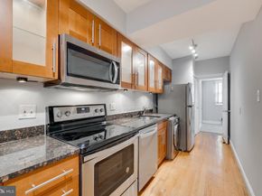 1333 Adams Street NE 2, Washington DC 20018