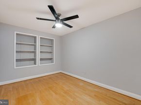 1333 Adams Street NE 2, Washington DC 20018