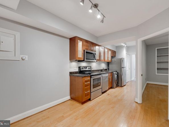 1333 Adams Street NE 2, Washington DC 20018