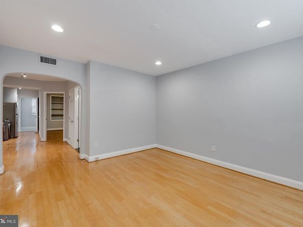 1333 Adams Street NE 2, Washington DC 20018