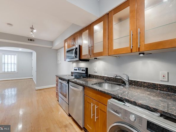 1333 Adams Street NE 2, Washington DC 20018