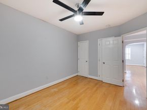 1333 Adams Street NE 2, Washington DC 20018