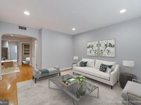 1333 Adams Street NE 2, Washington DC 20018