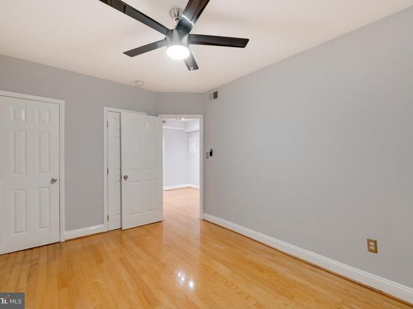 1333 Adams Street NE 2, Washington DC 20018