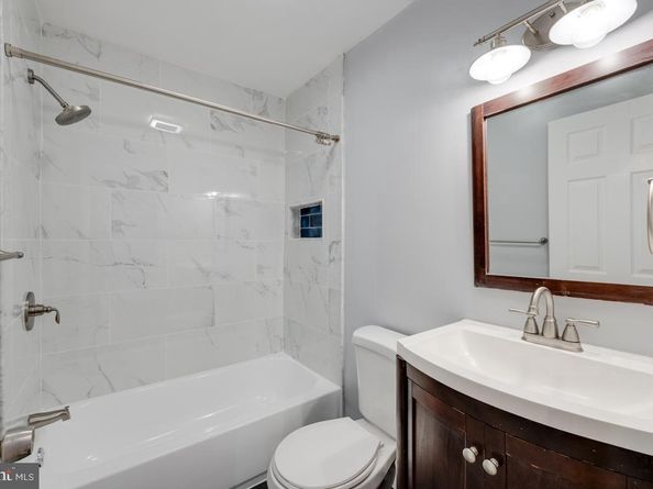 1333 Adams Street NE 2, Washington DC 20018