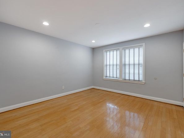 1333 Adams Street NE 2, Washington DC 20018