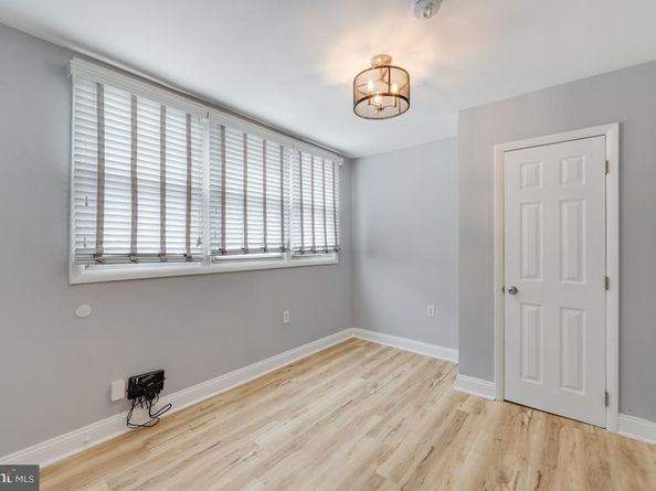 1333 Adams Street NE 2, Washington DC 20018