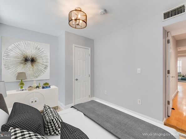 1333 Adams Street NE 2, Washington DC 20018