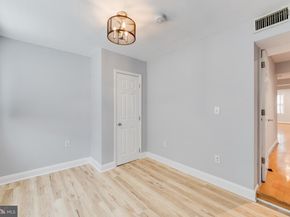 1333 Adams Street NE 2, Washington DC 20018