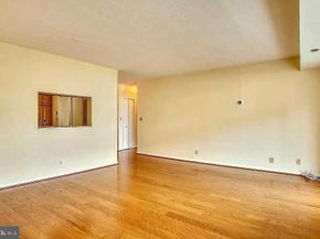 1805 Crystal Drive 504S, Arlington VA 22202