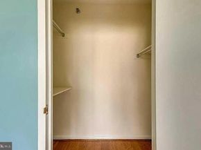 1805 Crystal Drive 504S, Arlington VA 22202