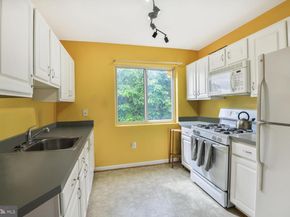 4212 Benning Road NE 5, Washington DC 20019